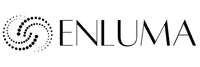 Enluma