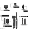 AirStyler | 7-in-1 | Profi All-in-One-Stylinggerät