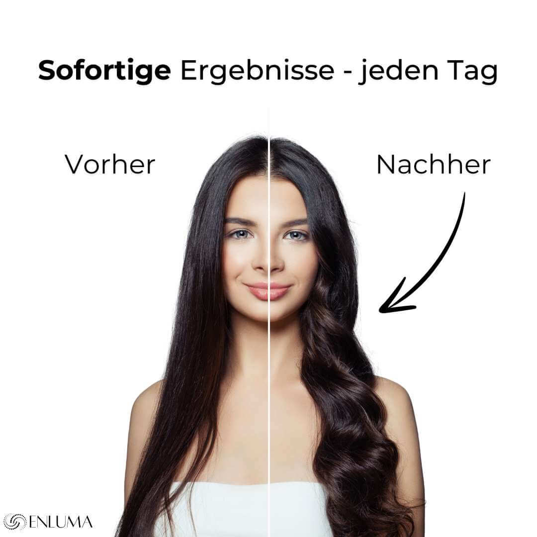 AirStyler | 7-in-1 | Profi All-in-One-Stylinggerät