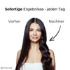 AirStyler | 7-in-1 | Profi All-in-One-Stylinggerät