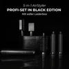 AirStyler | 5-in-1 | All in One | GRATIS E-Book