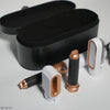Lederbox | Enluma Organizer