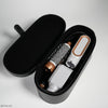 Lederbox | Enluma Organizer