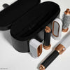 AirStyler | 5-in-1 | All in One | GRATIS E-Book