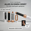 AirStyler | 5-in-1 | All in One | GRATIS E-Book