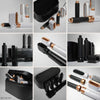 AirStyler | 5-in-1 | All in One | GRATIS E-Book