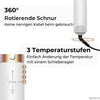 AirStyler | 5-in-1 | All in One | GRATIS E-Book