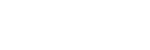 Enluma