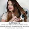 AirStyler | 5-in-1 | All in One | GRATIS E-Book