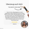 AirStyler | 5-in-1 | All in One | GRATIS E-Book