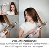 AirStyler | 5-in-1 | All in One | GRATIS E-Book