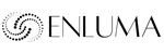 Enluma