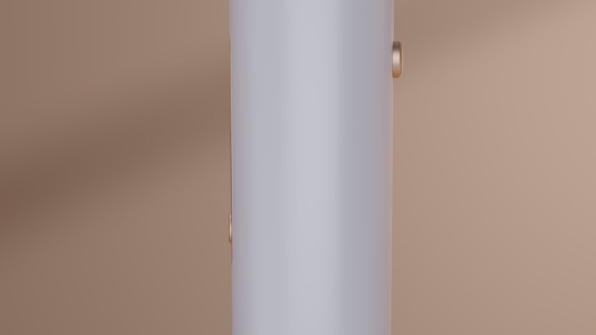AirStyler | 7-in-1 | Profi All-in-One-Stylinggerät