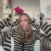 Laden und spielen Sie das Video im Galerie-Viewer ab, AirStyler | 5-in-1 | All in One | GRATIS E-Book
