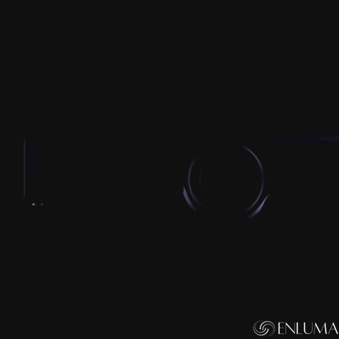 Enluma AirStrait